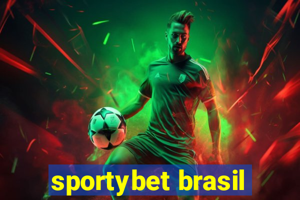 sportybet brasil